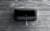 tork-coreless-black-800x500-2
