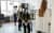 office-hygiene-800x5003-2