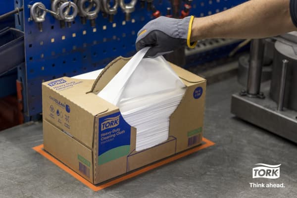Tork W4 W7 Interfolded D0A7624 Press